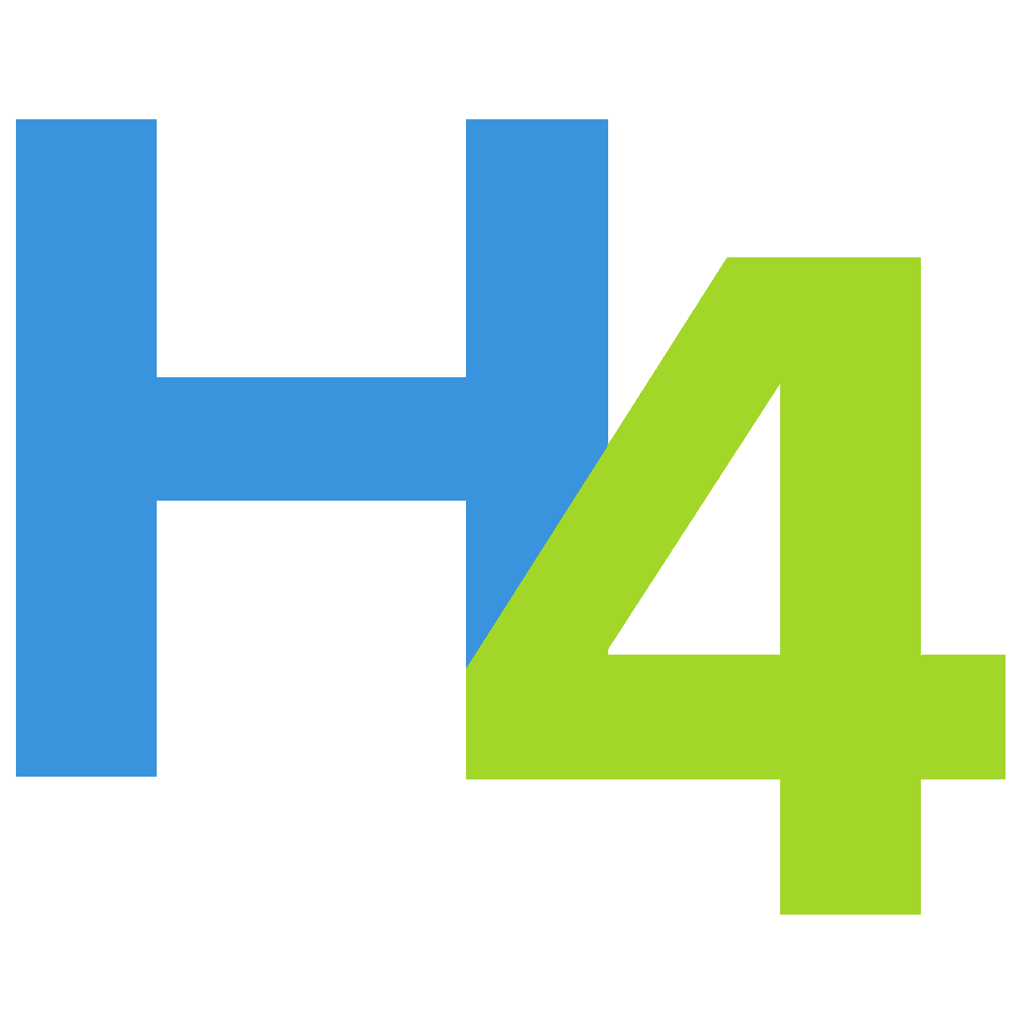 H4 Consulting